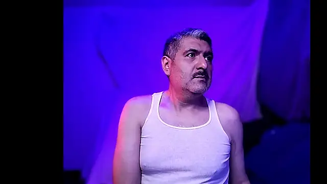 BushBator online show from 03/06/26, 07:58