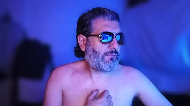 BushBator online show from 12/21/24, 07:56