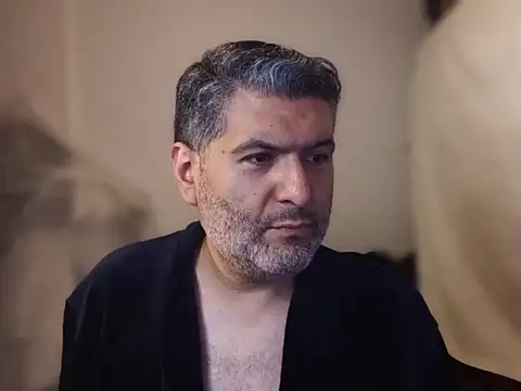 BushBator online show from 01/16/25, 06:56