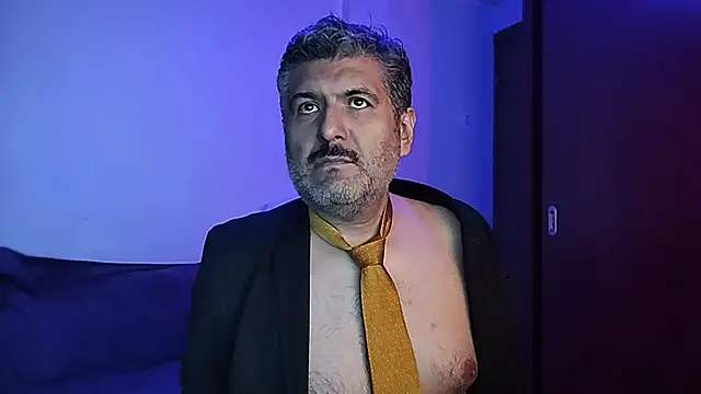 BushBator online show from 09/30/25, 05:46