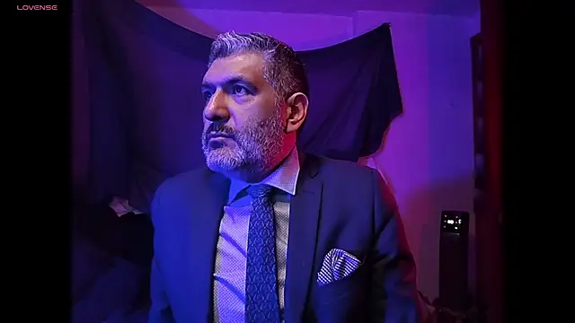 BushBator online show from 02/25/26, 07:08