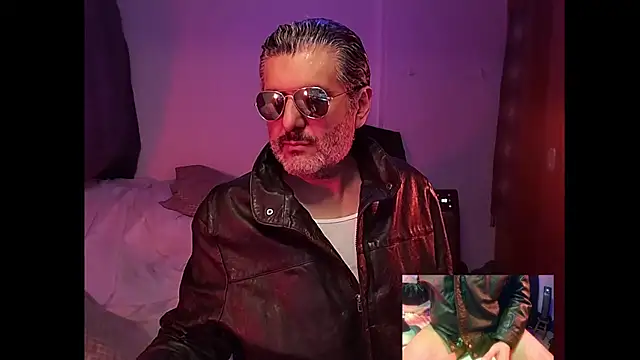 BushBator online show from 01/11/26, 07:26