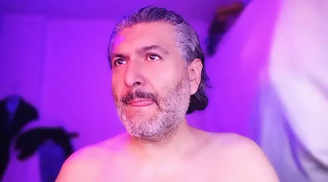 BushBator online show from 01/04/25, 08:06