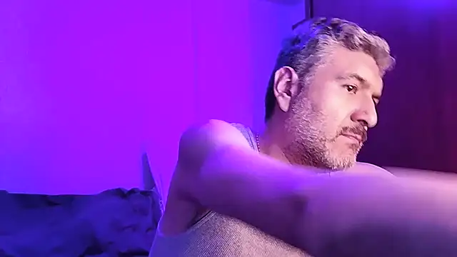 BushBator online show from 09/21/25, 07:24