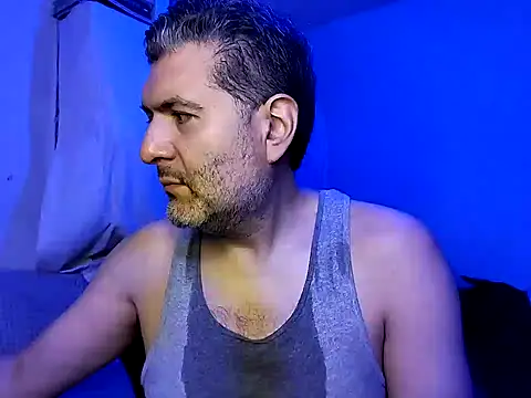 BushBator online show from 01/30/25, 06:56