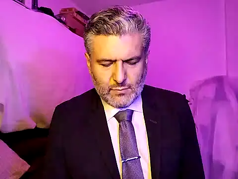 BushBator online show from 01/21/25, 07:04