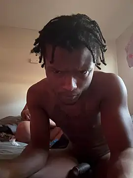 tre512 online show from 12/22/25, 09:48