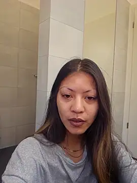 xKimRose online show from 02/14/26, 09:31