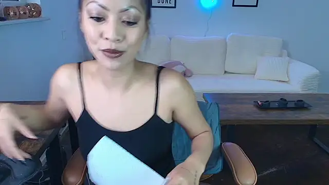 xKimRose online show from 03/04/26, 05:42