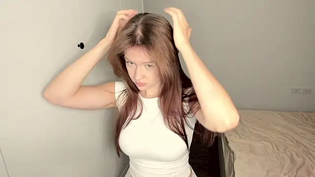 aveme melissa online show from 03/20/26, 05:30