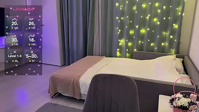 aveme melissa online show from 12/14/24, 09:24