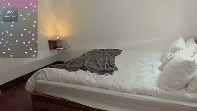 aveme melissa online show from 10/13/25, 12:23