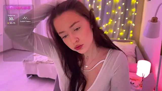 aveme melissa online show from 01/30/25, 10:08