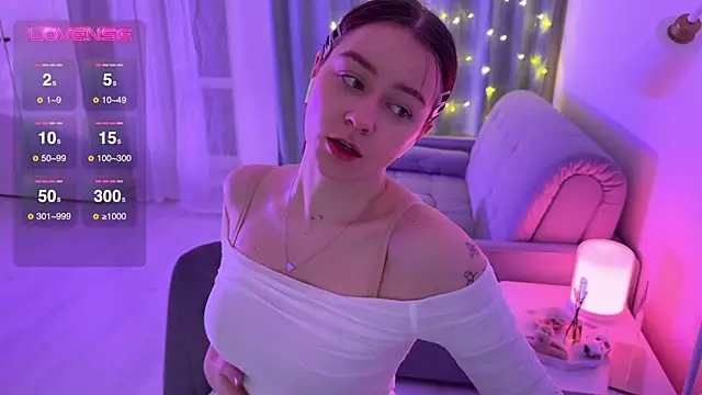 aveme melissa online show from 01/19/25, 09:02