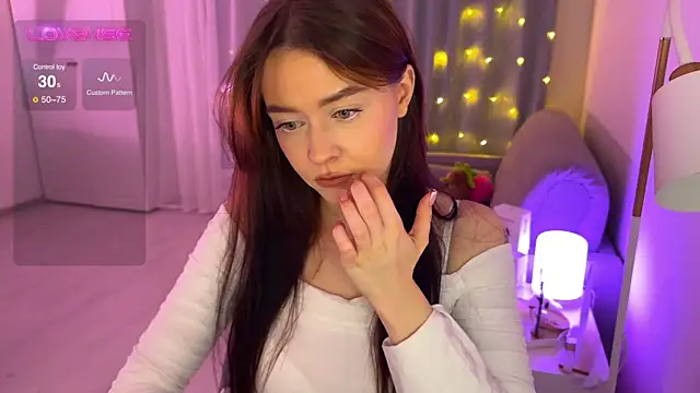 aveme melissa online show from 02/18/25, 10:47