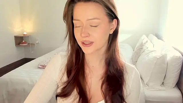 aveme melissa online show from 02/18/26, 12:30