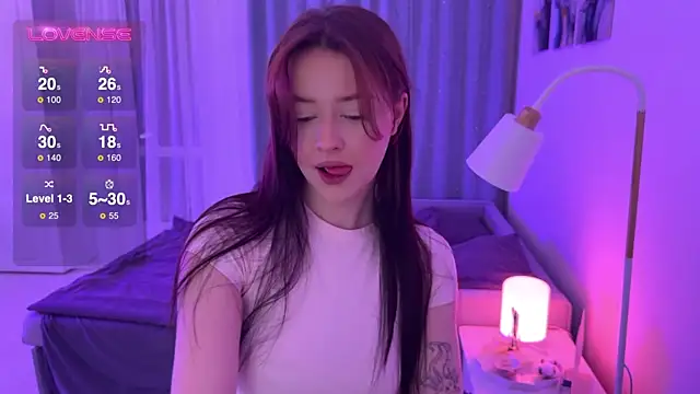 aveme melissa online show from 01/27/25, 08:49