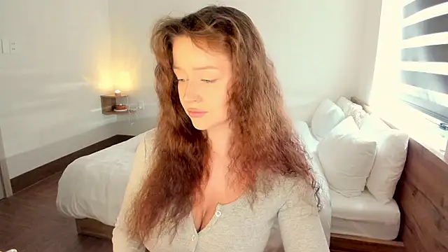 aveme melissa online show from 02/28/26, 05:29