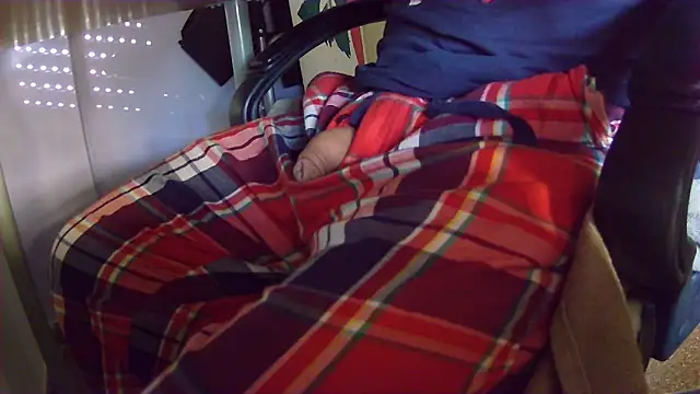 vladimirput4 online show from 12/20/24, 08:28