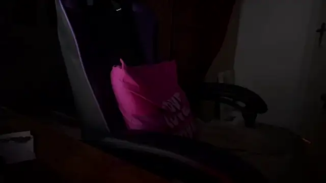 Caliiie-of online show from 03/26/26, 08:51