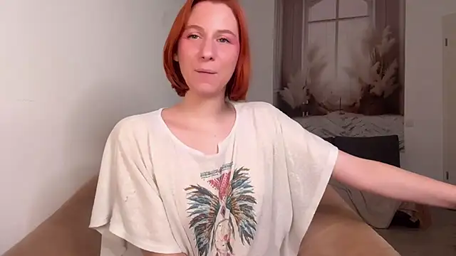 Caliiie-of online show from 10/07/25, 06:58