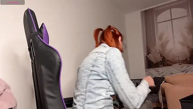 Caliiie-of online show from 11/01/25, 07:02