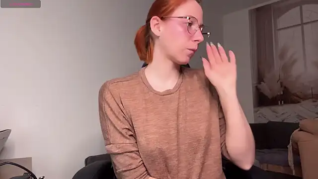 Caliiie-of online show from 11/03/25, 06:51