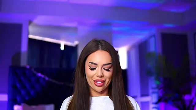 MissKiarra online show from 02/03/26, 07:02