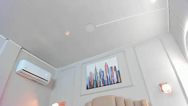 bigboobsnaughty1 online show from 02/20/26, 10:17