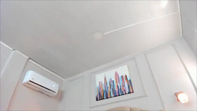 bigboobsnaughty1 online show from 03/05/26, 10:23