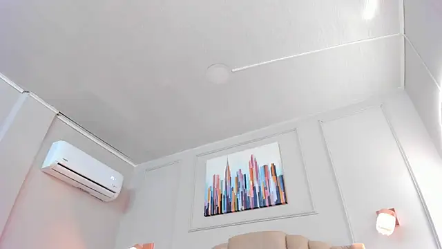 bigboobsnaughty1 online show from 03/13/26, 10:20