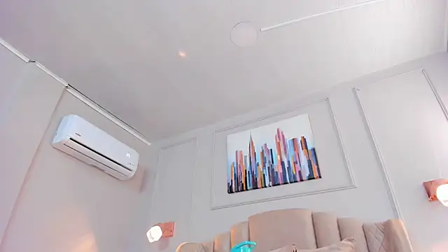 bigboobsnaughty1 online show from 10/31/25, 10:34