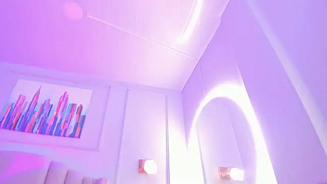 bigboobsnaughty1 online show from 11/13/25, 10:41