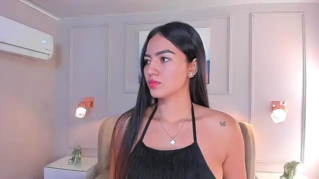 bigboobsnaughty1 online show from 03/07/25, 10:35