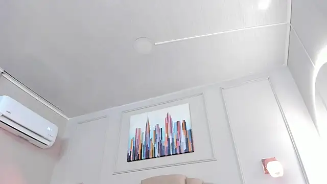 bigboobsnaughty1 online show from 03/04/26, 10:12