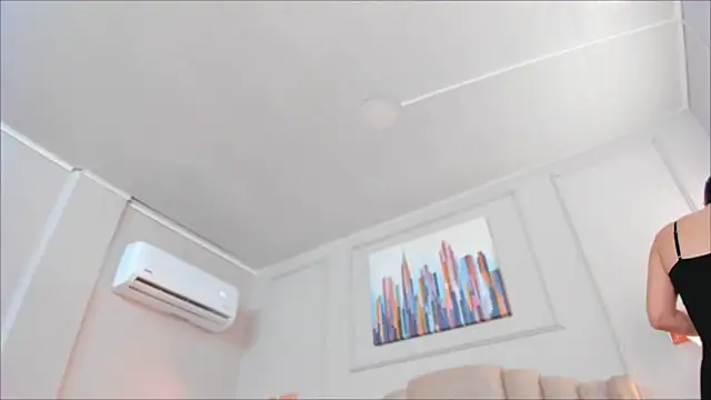 bigboobsnaughty1 online show from 03/06/26, 10:10