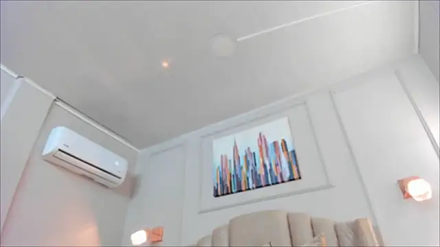 bigboobsnaughty1 online show from 02/26/26, 10:15