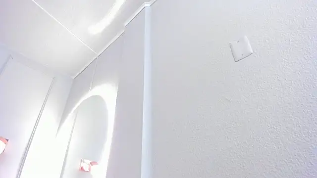 bigboobsnaughty1 online show from 03/19/26, 10:15