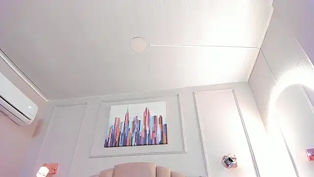 bigboobsnaughty1 online show from 03/15/25, 10:46