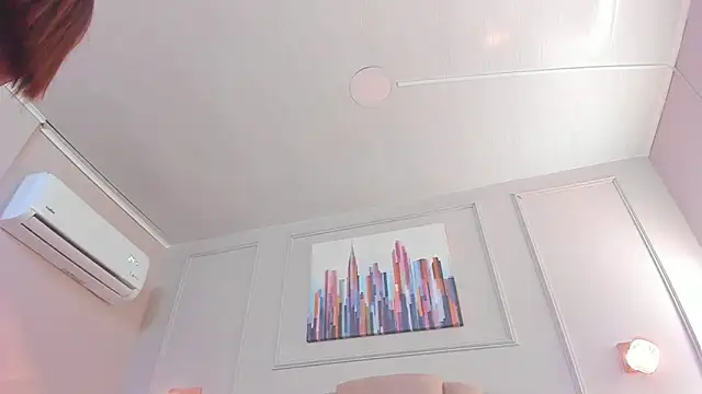 bigboobsnaughty1 online show from 03/18/25, 02:06