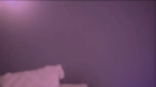 Snapshot of Jessielle chatting on 10/06/25, 11:11 Jessielle online show from 10/06/25, 11:11