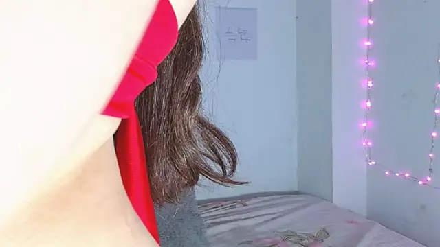 auroraa sexy online show from 03/20/25, 03:36