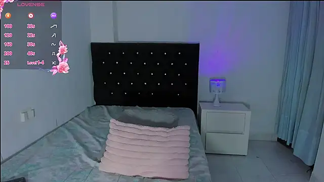 auroraa sexy online show from 11/21/25, 04:17