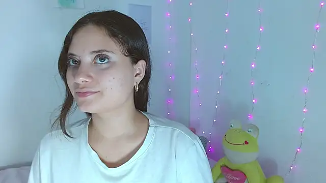 auroraa sexy online show from 01/24/25, 03:55
