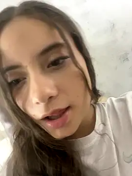 auroraa sexy online show from 10/15/25, 05:32
