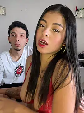 Snapshot of Dulce-diosa chatting on 01/25/25, 09:46 Dulce-diosa online show from 01/25/25, 09:46