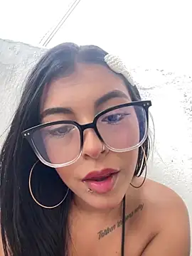 Snapshot of Dulce-diosa chatting on 02/20/25, 07:08 Dulce-diosa online show from 02/20/25, 07:08
