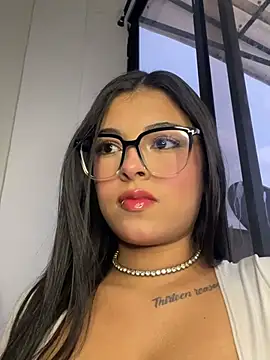 Dulce-diosa online show from 02/12/26, 11:15