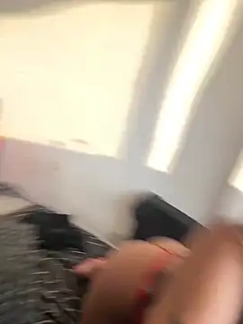 Dulce-diosa online show from 02/11/26, 10:31