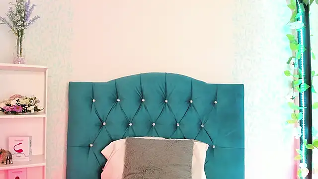 Eva ritz online show from 03/21/25, 02:07